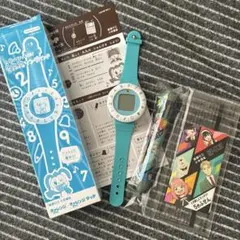 進研ゼミ 小学講座 九九ソングバンド SPY×FAMILY ペン＆付箋セット
