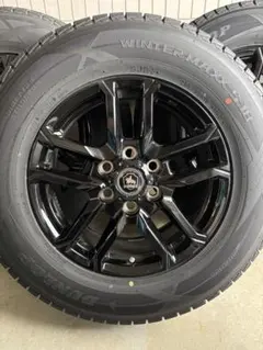 2025年最新】ランクル300 スタッドレスの人気アイテム - メルカリ