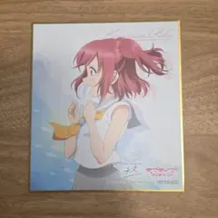 ことみ様 リクエスト 2点 まとめ商品