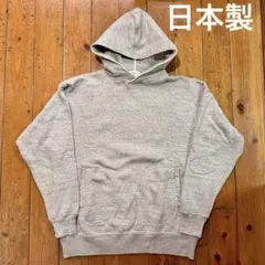 2026年最新】A.G.SPALDING & BROS. メンズ パーカーの人気アイテム 