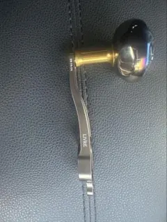 LIBRE（リブレ）Wing92+フォルテ+リールスタンド