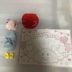 Item thumbnail for item 9ffa1df5-2675-4c22-aeae-159ae62aec8e