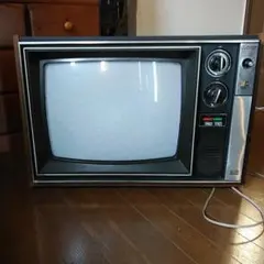 三菱電機 MITSUBISHI 25インチ ブラウン管テレビ お値下げ ブラウン管テレビ MITSUBISHI 25T-D101 2001年製 25インチ