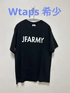 【新品タグ付】A7 バーグリップTシャツ 2017全米大会限定モデル XL 完売 新品タグ付】A7 バーグリップTシャツ 2017全米大会限定モデル XL 完売