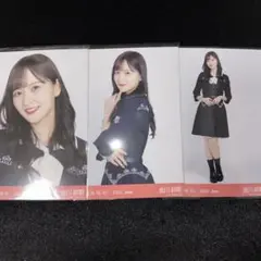 カリメロ様 リクエスト 2点 まとめ商品