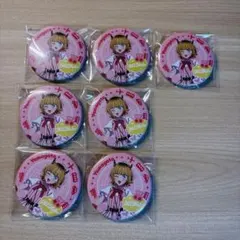 2025年最新】MEMちょの人気アイテム - メルカリ