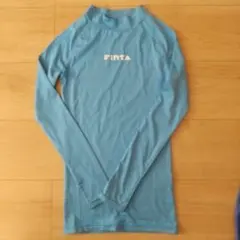 FINTA 長袖シャツ サイズ140