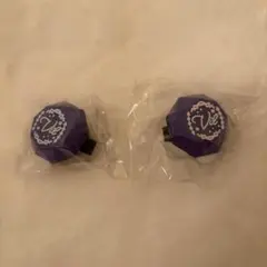 ツイステッドワンダーランド ブレイジングジュエル リングライト ヴィル