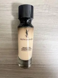 YSL YOUTH LIBERATOR セラム ファンデーション B20