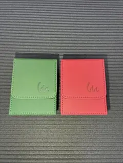 デッキケース サプライ