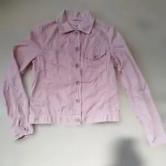 Paul Smith PINK ピンクジャケットのサムネイル