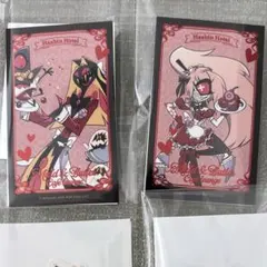 サーペンシャス キャラクターグッズ