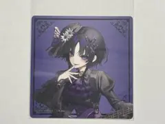 魔法少女ノ魔女裁判 まのさば 朗読劇 the next page 橘シェリー - メルカリ