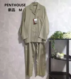 Item thumbnail for item fd120350-2a3b-425d-ae8c-f4d85a15c9fb