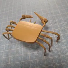 Item thumbnail for item bd859ebd-9720-4656-8a77-b4f52f9e8124