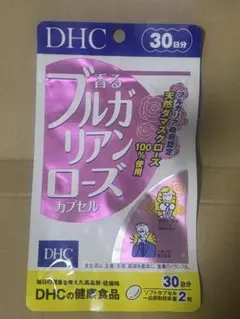 Item thumbnail for item 47e09ea7-9ff8-4b5b-8874-60ee42b657b8