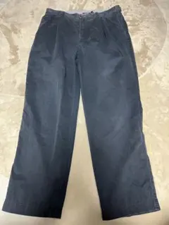 TOMMY HILFIGER/90s/パンツ/IDEALジップのサムネイル