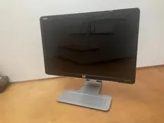 pcディスプレイ