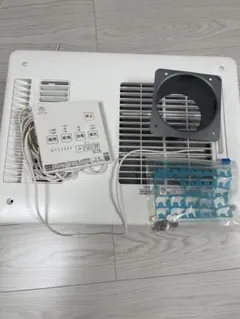 メルカリ