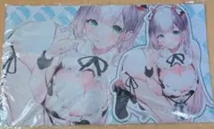夢萌いあ BIGアクリルスタンド - メルカリ