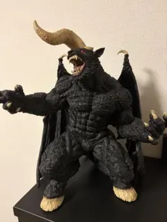 一番くじ ベルセルク ラストワン賞 ゾッド SOFVICS 開封済み