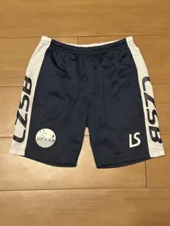 ルースイソンブラ 140