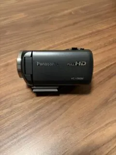 2026年最新】hc-v360mの人気アイテム - メルカリ