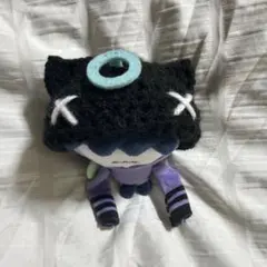 2025年最新】プルバトゥキーリングの人気アイテム - メルカリ