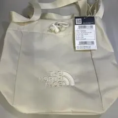 505636 ザノースフェイス WL BUCKET BAG MINI