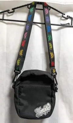 2025年最新】wtrouble バッグの人気アイテム - メルカリ