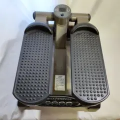 Item thumbnail for item 099163ac-5f34-4822-8522-5f76d06a8da3