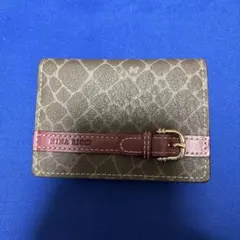 Item thumbnail for item 335c7c21-5fcf-4dd3-b570-1aef8f2fc142