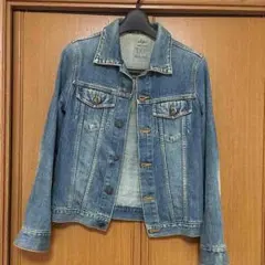 ジージャン シップス Mのサムネイル
