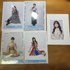 Item thumbnail for item ef6fdc3a-66e7-4e26-81e7-02734a49da09