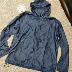 THE NORTH FACEノースフェイス SP Compact Jacket