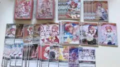ホロカ　さくらみこ　まとめ売り
