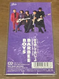 2026年最新】barbee boysの人気アイテム - メルカリ