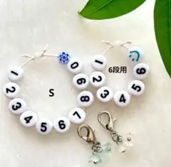 Item thumbnail for item 20ec371b-6796-4942-840b-1e6fb557760e