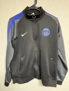 パリサンジェルマン ウェア