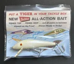 2025年最新】オールドヘドンの人気アイテム - メルカリ