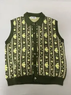 2025年最新】ttt msw ベストの人気アイテム - メルカリ