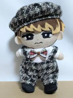 tomo様 リクエスト 2点 まとめ商品