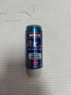WAKO'S PAC R134a エアコン添加剤 25g - メルカリ