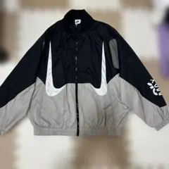 Nike ジャンパー・パンツセット Lサイズ