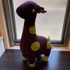 Item thumbnail for item 0a356214-945d-416b-89be-481f710dc7ed