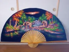 Item thumbnail for item 4f9b534a-2f1f-42b3-8794-57e0c4b2682a