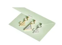 Item thumbnail for item 1173f4a4-46ee-4296-877c-d4b9d4b7ec61