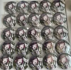 2025年最新】リリア・ヴァンルージュ 缶バッジの人気アイテム