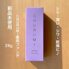 Item thumbnail for item 24603a06-56dc-4bbf-8b73-c6243134138c