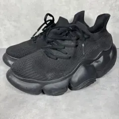 grounds MOOPIE PAINT black matte 26cmのサムネイル
